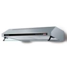 Máy hút khử mùi Classic Malloca H342-700